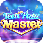 Teen Patti Bonus 51 Logo